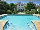 8/41 Rossiter Parade, Hamilton QLD 4007