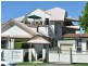 8/41 Rossiter Parade, Hamilton QLD 4007