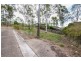 14 Henry Samuel Drive, Redbank Plains QLD 4301