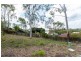 14 Henry Samuel Drive, Redbank Plains QLD 4301