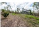 14 Henry Samuel Drive, Redbank Plains QLD 4301