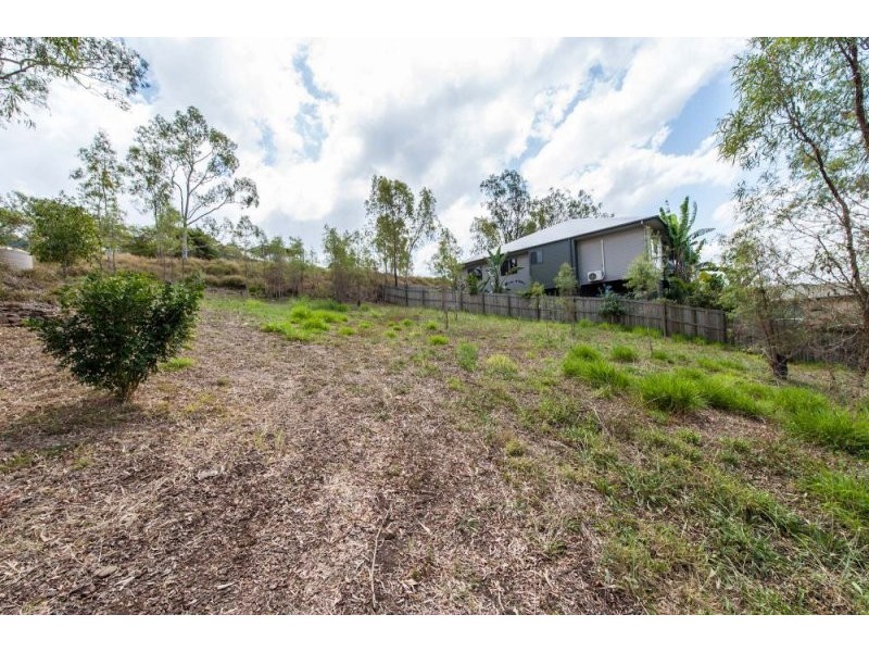 14 Henry Samuel Drive, Redbank Plains QLD 4301