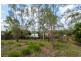 14 Henry Samuel Drive, Redbank Plains QLD 4301