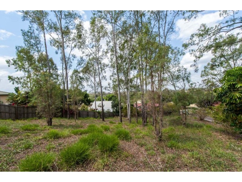 14 Henry Samuel Drive, Redbank Plains QLD 4301