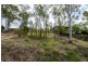 14 Henry Samuel Drive, Redbank Plains QLD 4301