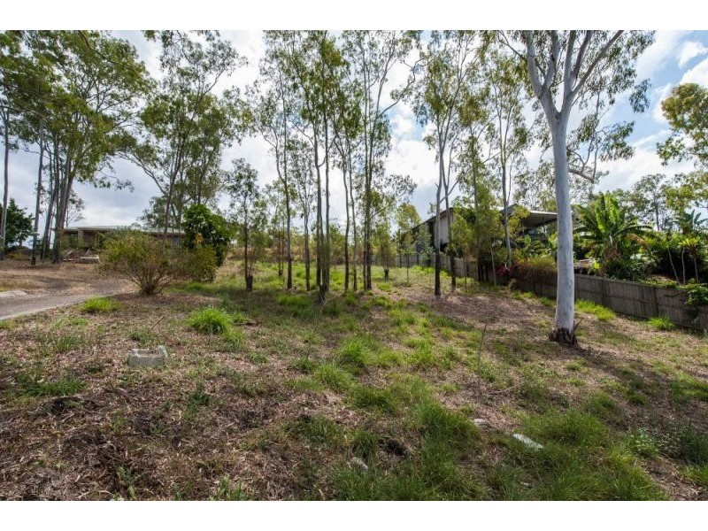 14 Henry Samuel Drive, Redbank Plains QLD 4301