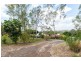 14 Henry Samuel Drive, Redbank Plains QLD 4301