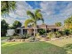 30 Chesterfield Crescent, Kuraby QLD 4112