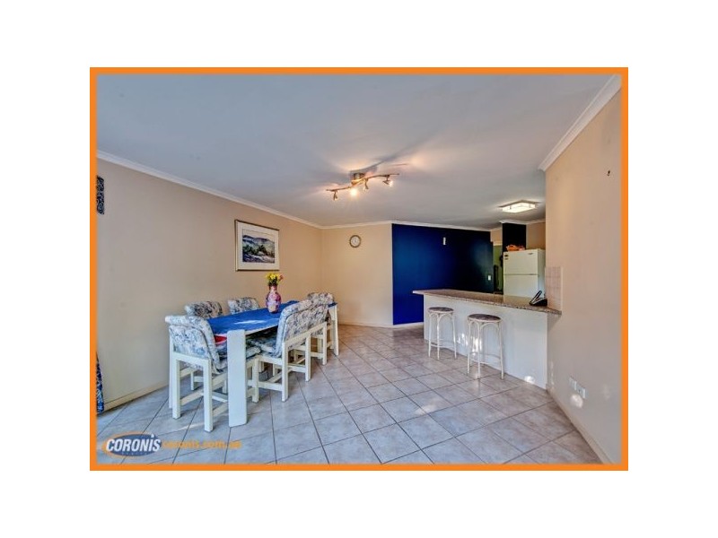 30 Chesterfield Crescent, Kuraby QLD 4112