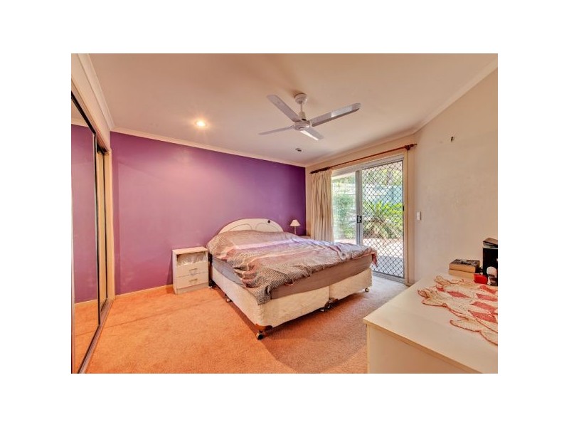 30 Chesterfield Crescent, Kuraby QLD 4112