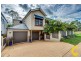 5 Riverine Drive, Springfield Lakes QLD 4300