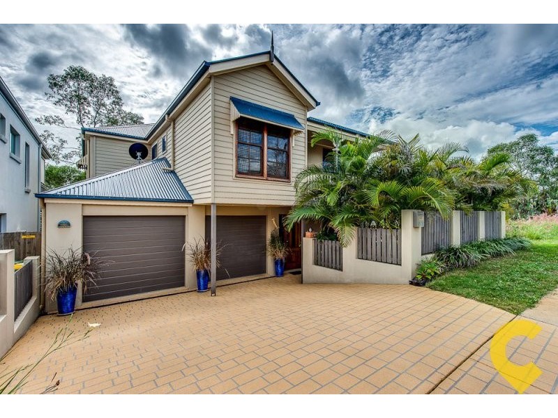 5 Riverine Drive, Springfield Lakes QLD 4300