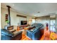 5 Riverine Drive, Springfield Lakes QLD 4300