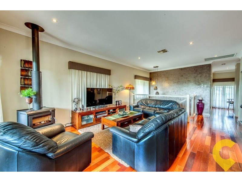 5 Riverine Drive, Springfield Lakes QLD 4300