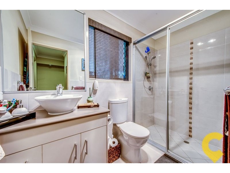 5 Riverine Drive, Springfield Lakes QLD 4300