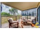 5 Riverine Drive, Springfield Lakes QLD 4300