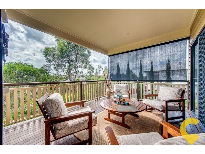 5 Riverine Drive, Springfield Lakes QLD 4300
