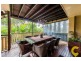 5 Riverine Drive, Springfield Lakes QLD 4300