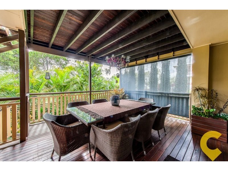 5 Riverine Drive, Springfield Lakes QLD 4300