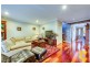 5 Riverine Drive, Springfield Lakes QLD 4300