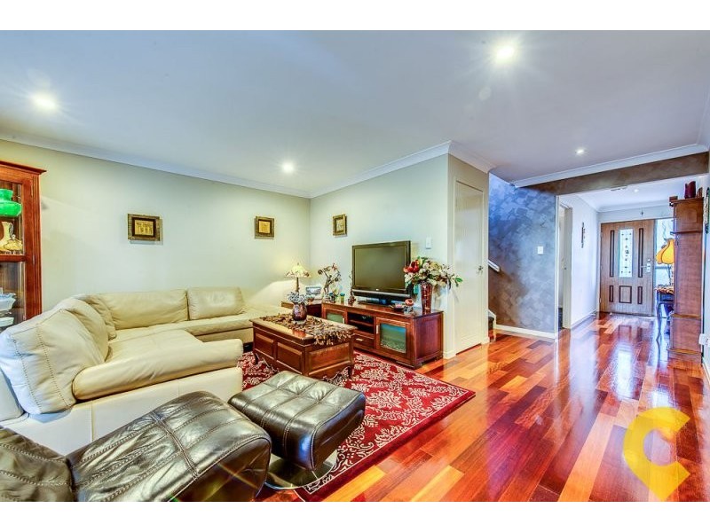 5 Riverine Drive, Springfield Lakes QLD 4300