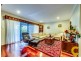 5 Riverine Drive, Springfield Lakes QLD 4300