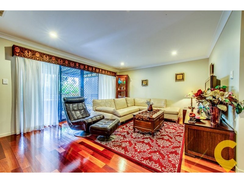 5 Riverine Drive, Springfield Lakes QLD 4300