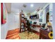 5 Riverine Drive, Springfield Lakes QLD 4300