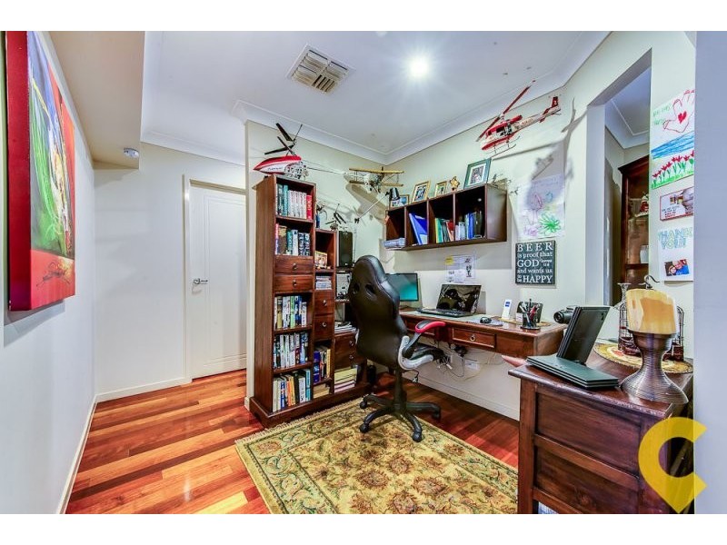 5 Riverine Drive, Springfield Lakes QLD 4300