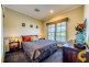 5 Riverine Drive, Springfield Lakes QLD 4300
