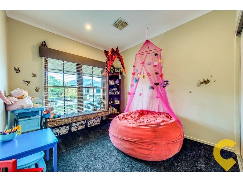 5 Riverine Drive, Springfield Lakes QLD 4300