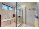 5 Riverine Drive, Springfield Lakes QLD 4300