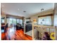 5 Riverine Drive, Springfield Lakes QLD 4300
