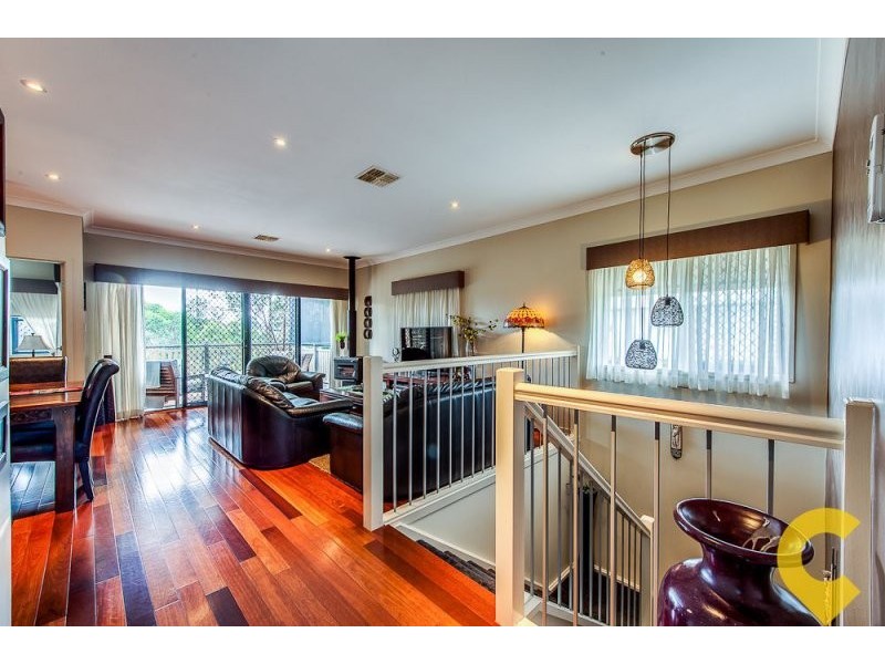 5 Riverine Drive, Springfield Lakes QLD 4300
