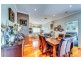 5 Riverine Drive, Springfield Lakes QLD 4300