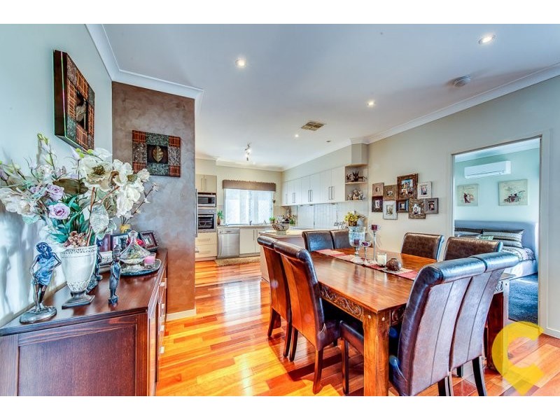 5 Riverine Drive, Springfield Lakes QLD 4300