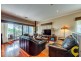 5 Riverine Drive, Springfield Lakes QLD 4300
