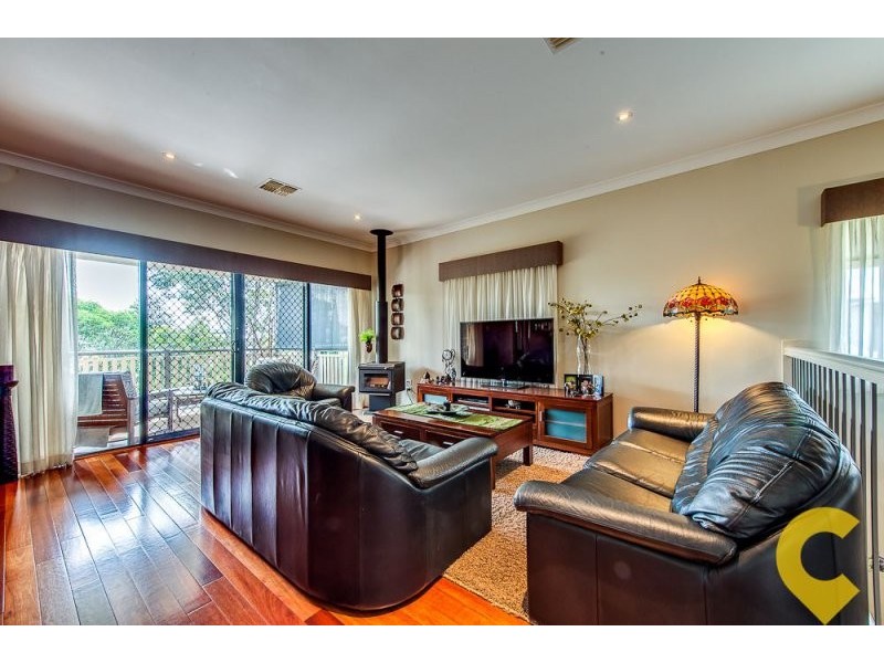 5 Riverine Drive, Springfield Lakes QLD 4300
