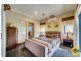 5 Riverine Drive, Springfield Lakes QLD 4300