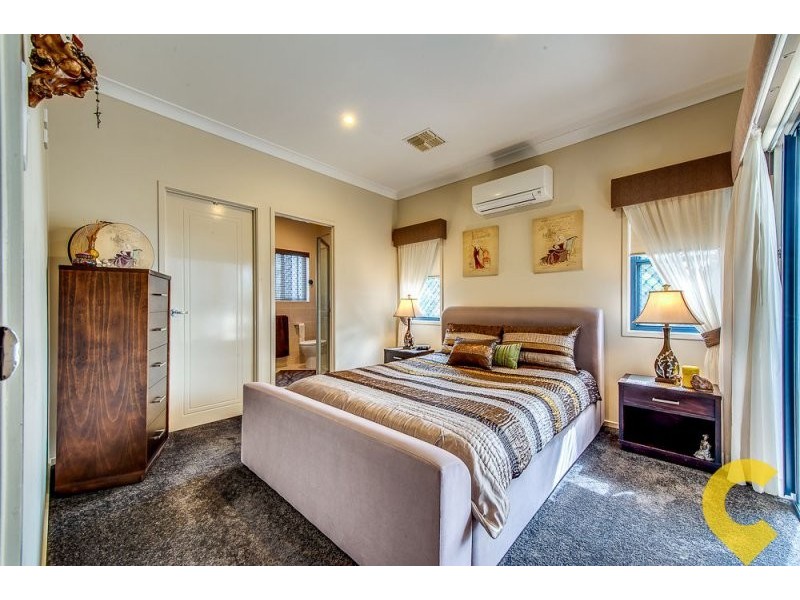 5 Riverine Drive, Springfield Lakes QLD 4300