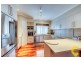 5 Riverine Drive, Springfield Lakes QLD 4300
