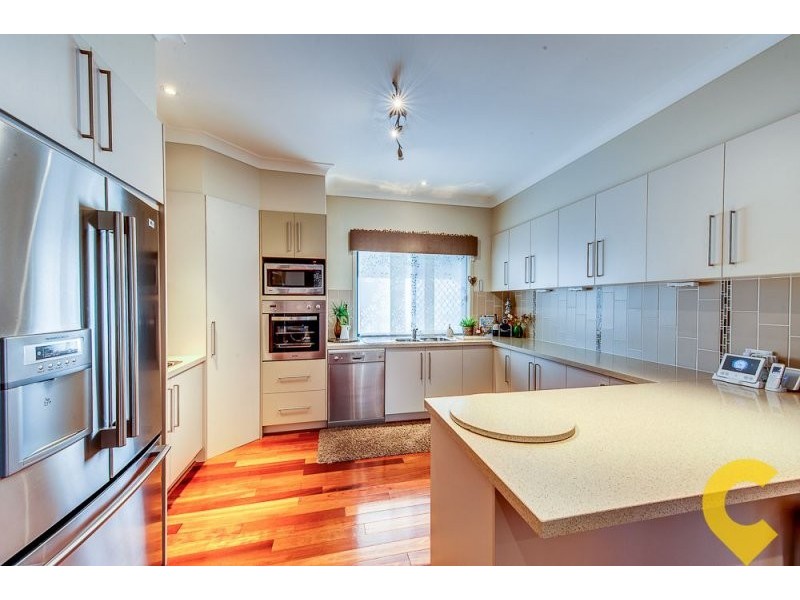 5 Riverine Drive, Springfield Lakes QLD 4300