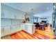 5 Riverine Drive, Springfield Lakes QLD 4300