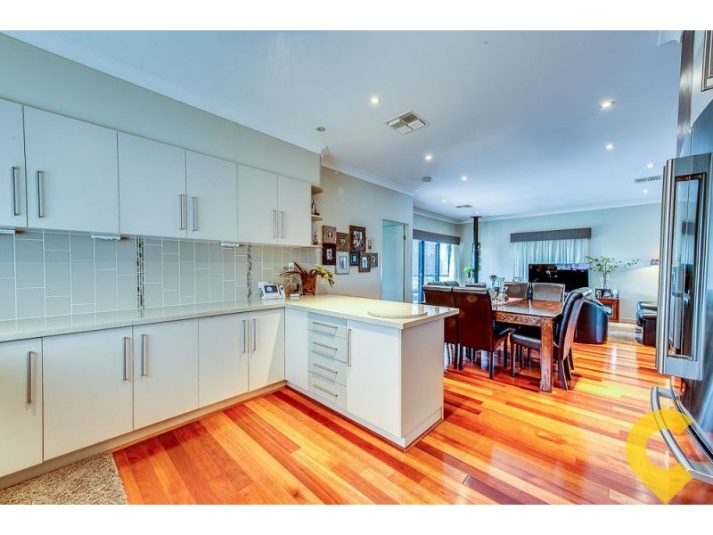 5 Riverine Drive, Springfield Lakes QLD 4300