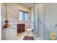 5 Riverine Drive, Springfield Lakes QLD 4300