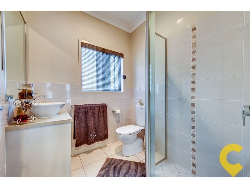 5 Riverine Drive, Springfield Lakes QLD 4300