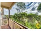 5 Riverine Drive, Springfield Lakes QLD 4300