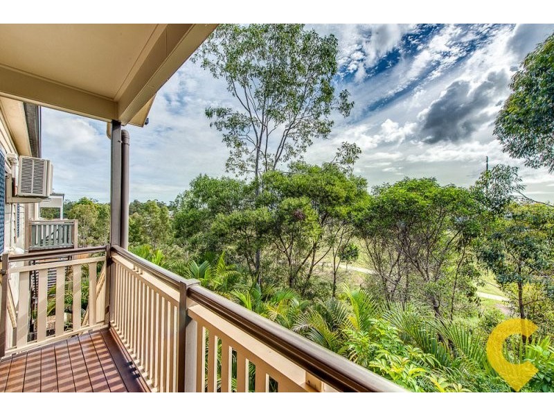 5 Riverine Drive, Springfield Lakes QLD 4300