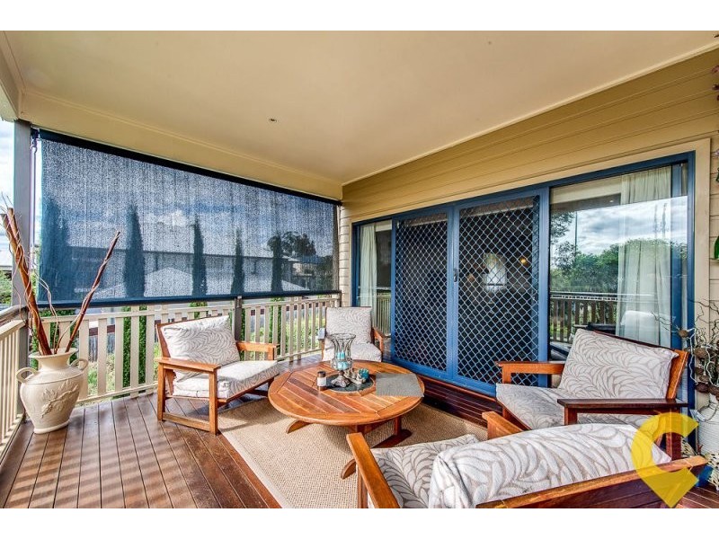 5 Riverine Drive, Springfield Lakes QLD 4300
