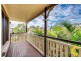 5 Riverine Drive, Springfield Lakes QLD 4300